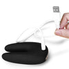 Vibrador Externo Rapture - Starsex