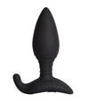 Plug Anal Hush - Talla S - Starsex