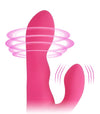 Vibrador Nora - Starsex