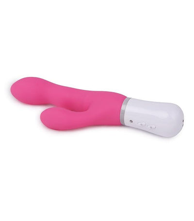 Vibrador Nora - Starsex