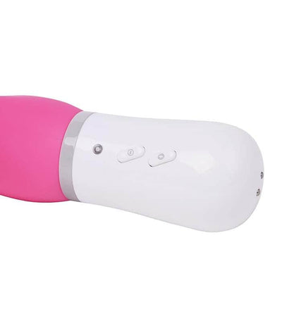 Vibrador Nora - Starsex