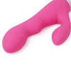 Vibrador Nora - Starsex