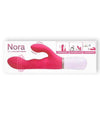 Vibrador Nora - Starsex