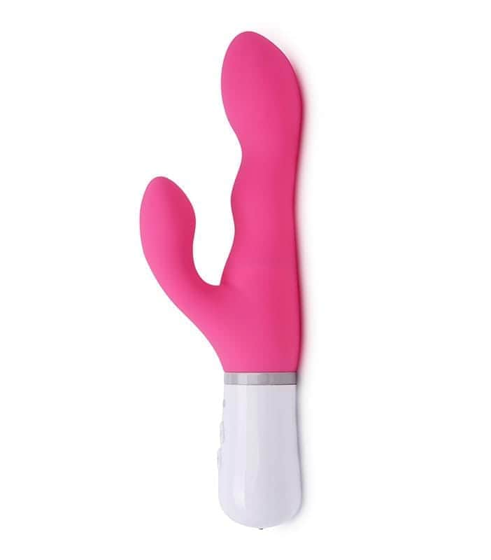 Vibrador Nora - Starsex