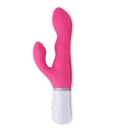 Vibrador Nora - Starsex