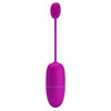Estimulador Nymph Bluetooth