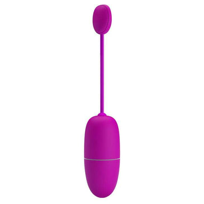 Estimulador Nymph Bluetooth