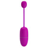 Estimulador Nymph Bluetooth