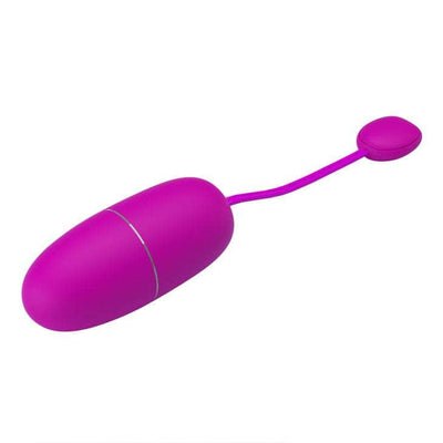 Estimulador Nymph Bluetooth