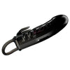 Funda Penis Sleeve Sloane