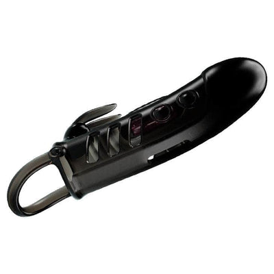 Funda Penis Sleeve Sloane