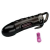 Funda Penis Sleeve Sloane