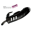 Funda Penis Sleeve Sloane