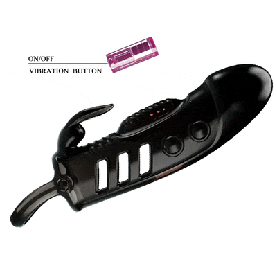 Funda Penis Sleeve Sloane