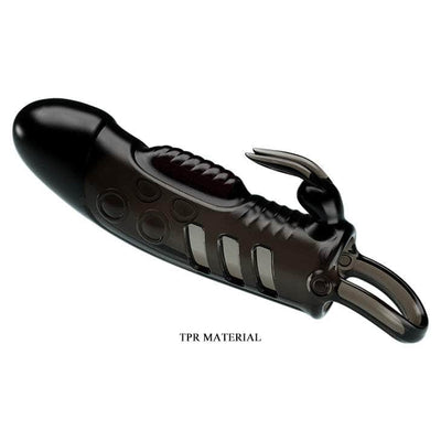Funda Penis Sleeve Sloane