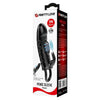 Funda Penis Sleeve Sloane