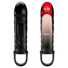 Funda Penis Sleeve Sloane
