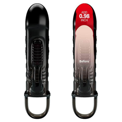 Funda Penis Sleeve Sloane