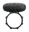 Anillo Vibrador Grande Osborn - Starsex