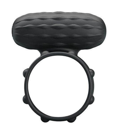 Anillo Vibrador Grande Osborn - Starsex