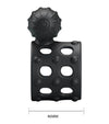 Anillo Vibrador Grande Osborn - Starsex