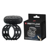 Anillo Vibrador Grande Osborn - Starsex