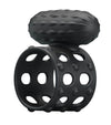 Anillo Vibrador Grande Osborn - Starsex