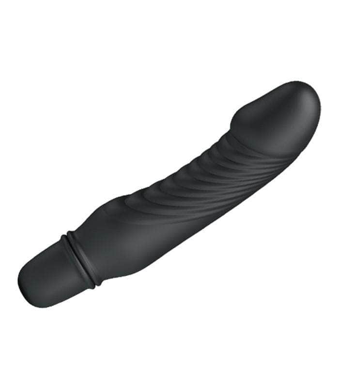 Bala Vibradora -  Justin - Starsex