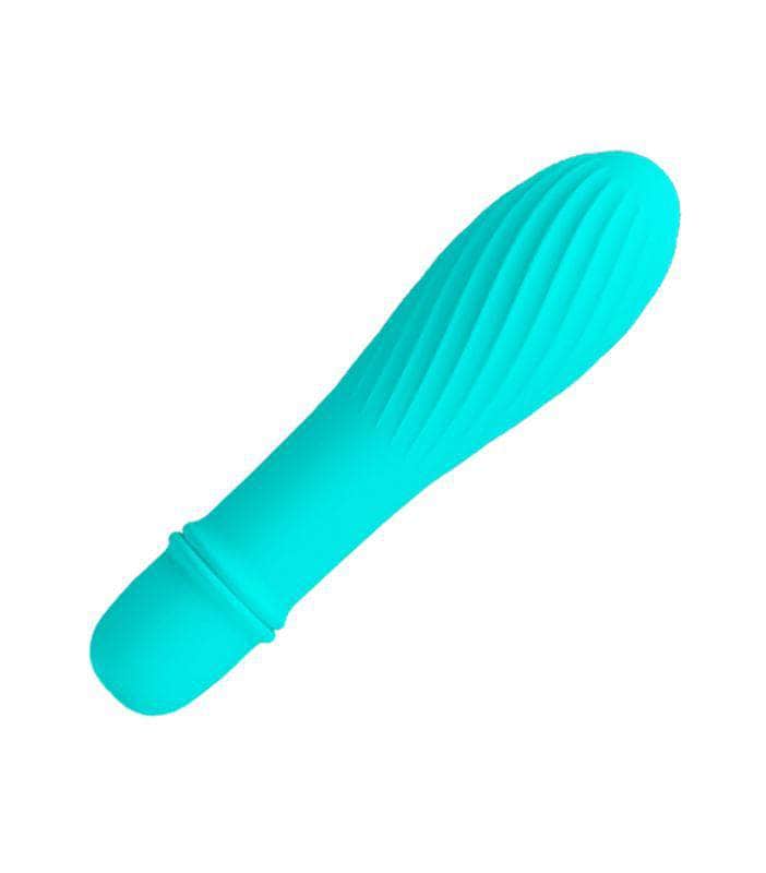 Bala Vibradora - Solomon - Starsex