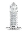 Funda Penis – Gran Placer