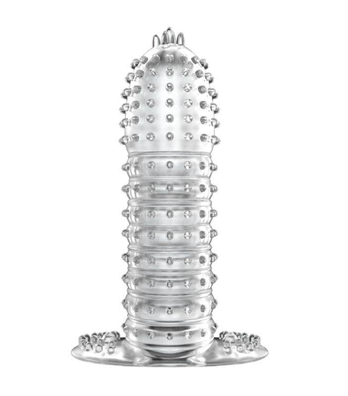 Funda Penis – Gran Placer