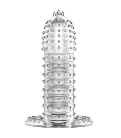 Funda Penis – Gran Placer