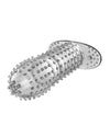 Funda Penis – Gran Placer