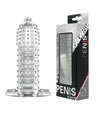 Funda Penis – Gran Placer