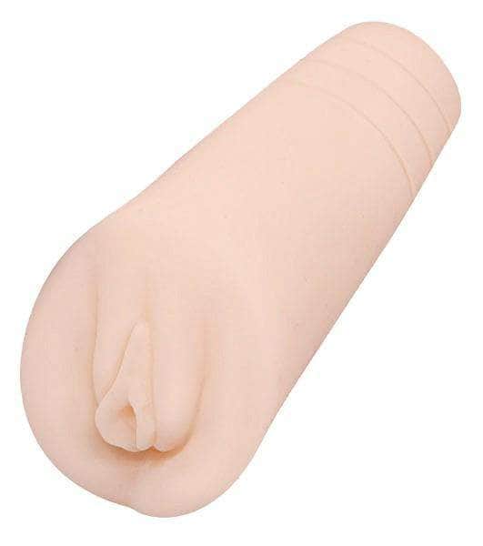 Masturbador Passion Lady - Starsex