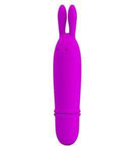 Mini Vibrador Boyce - Starsex