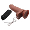 Vibrador Maddox