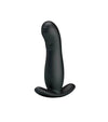 Vibrador Anal Prostático Deep - Starsex