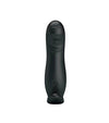 Vibrador Anal Prostático Deep - Starsex