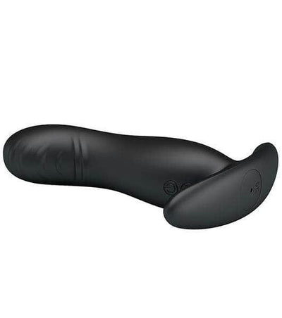 Vibrador Anal Prostático Deep - Starsex