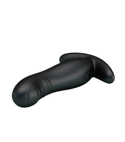 Vibrador Anal Prostático Deep - Starsex