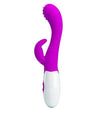 Vibrador Bruno - Starsex