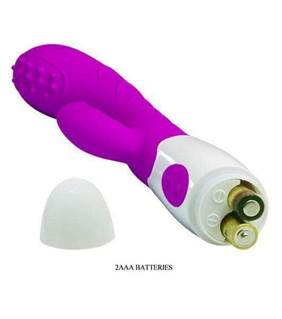 Vibrador Bruno - Starsex