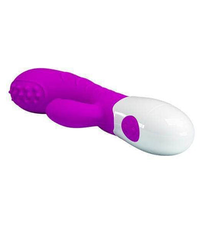 Vibrador Bruno - Starsex