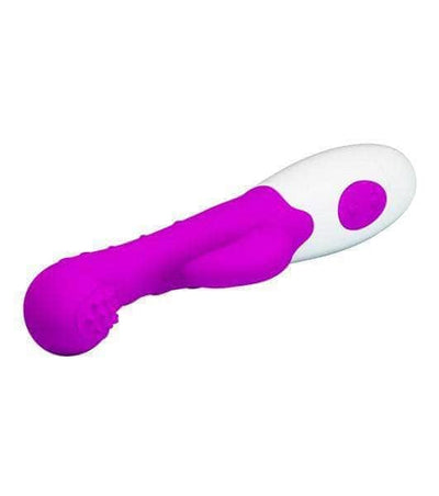 Vibrador Bruno - Starsex