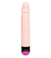 Vibrador con Rotación Colorful Sex - Starsex