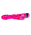 Vibrador Conejito Poderoso - Starsex