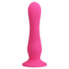 Vibrador Doble Estimulador Alvin - Starsex
