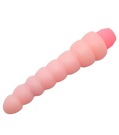 Vibrador Flexible Sensual Spine - Starsex