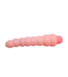 Vibrador Flexible Sensual Spine - Starsex